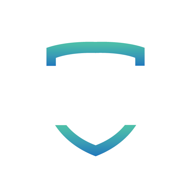 PiM app