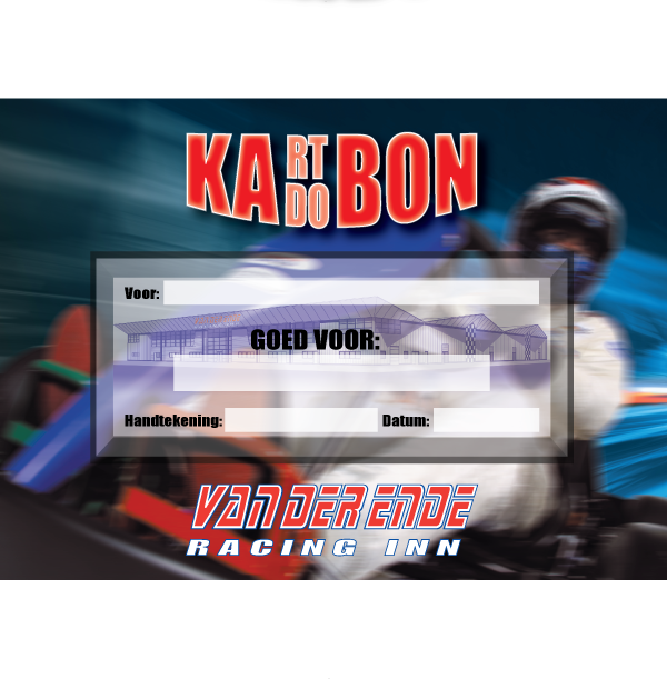 Cadeaubon