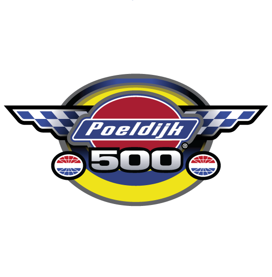 Poeldijk 500