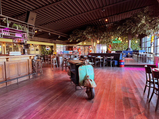 Cafe1