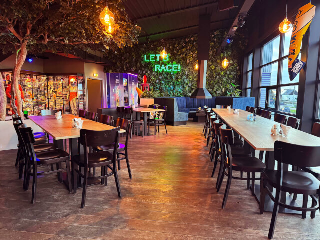 Cafe3