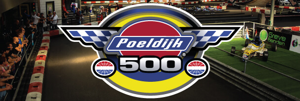 Upcoming event Poeldijk 500 1